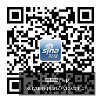 中银乐享债,基合同终止,风险全解析,开元棋牌27vip官网,开元棋牌27vip实测,开元棋牌27vip评测,开元棋牌27vip体验,开元棋牌27vip游戏