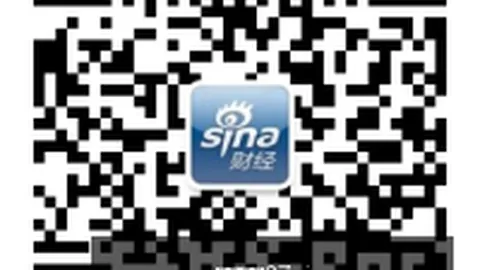 避雷点全解析：校园所学与企业需求差异