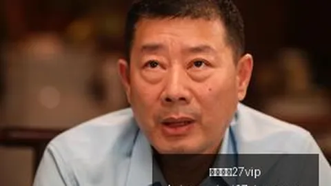 2026双十一开元棋牌27vip体验：华硕精选好物终极选购指南
