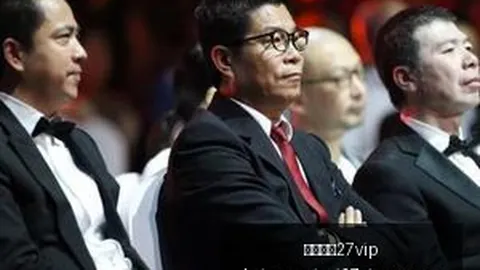 网易电竞布局，《荒野行动》更新来袭
